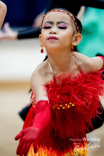 2023-02-05 Solo Dance-0172