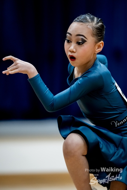 2023-02-05 Solo Dance-0872
