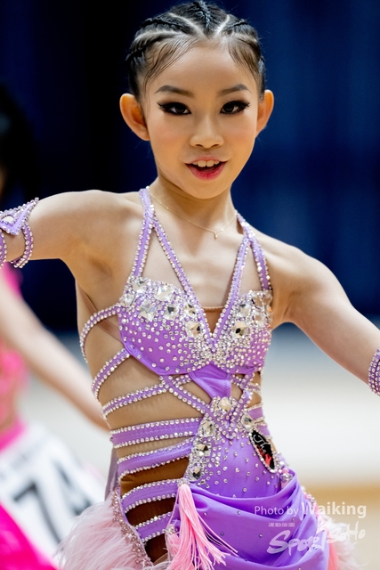 2023-02-05 Solo Dance-0173