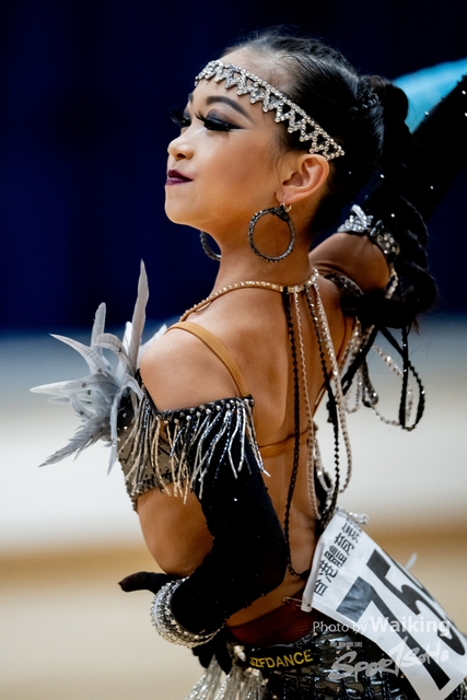 2023-02-05 Solo Dance-0873
