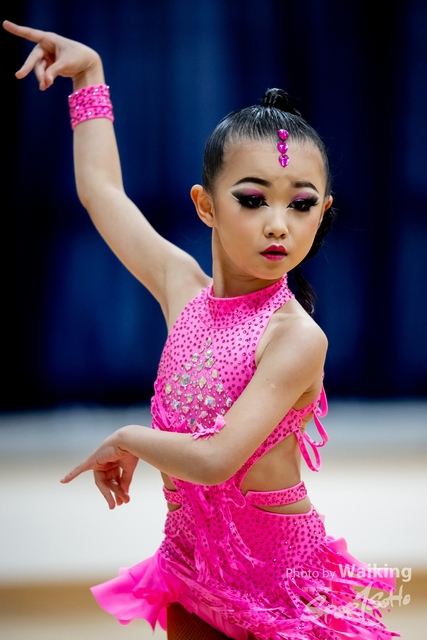 2023-02-05 Solo Dance-0174