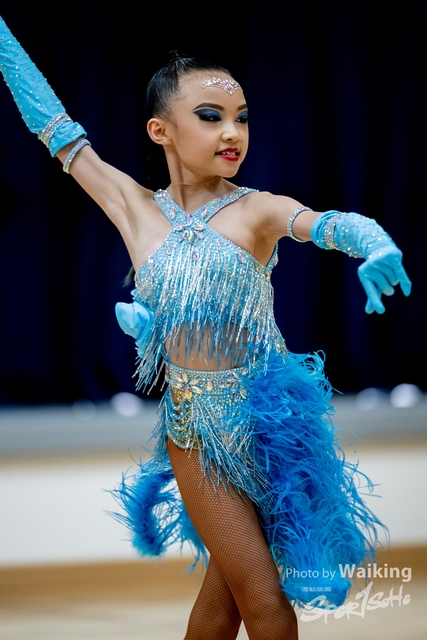 2023-02-05 Solo Dance-0874
