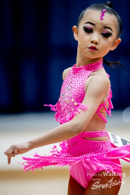 2023-02-05 Solo Dance-0175