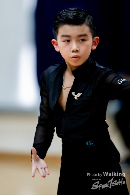 2023-02-05 Solo Dance-0875
