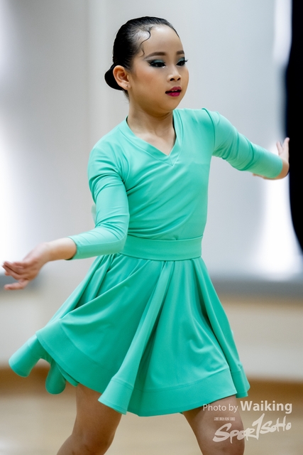 2023-02-05 Solo Dance-0176