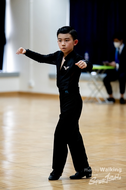 2023-02-05 Solo Dance-0876