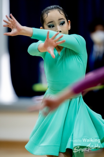 2023-02-05 Solo Dance-0177