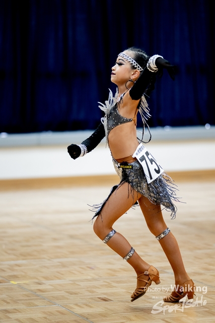 2023-02-05 Solo Dance-0879