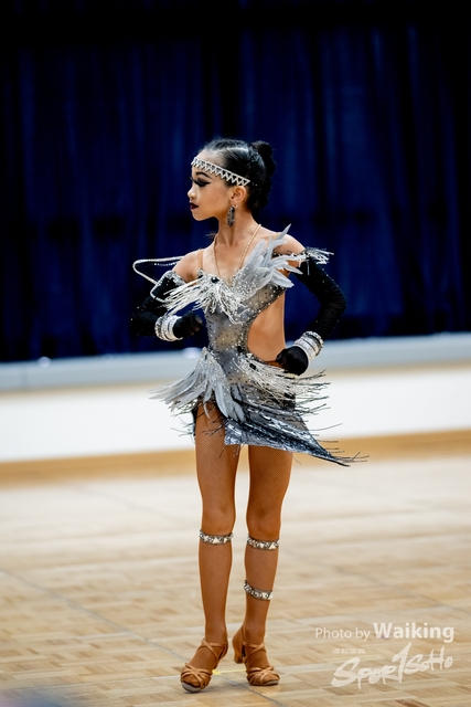 2023-02-05 Solo Dance-0880