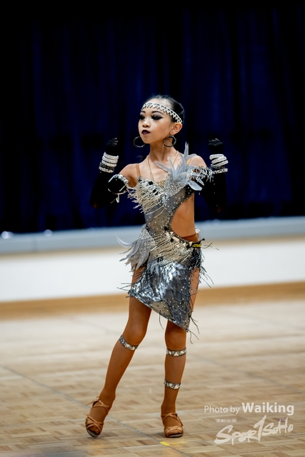 2023-02-05 Solo Dance-0881