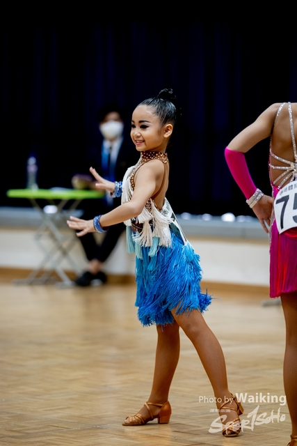 2023-02-05 Solo Dance-0882