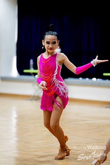 2023-02-05 Solo Dance-0884