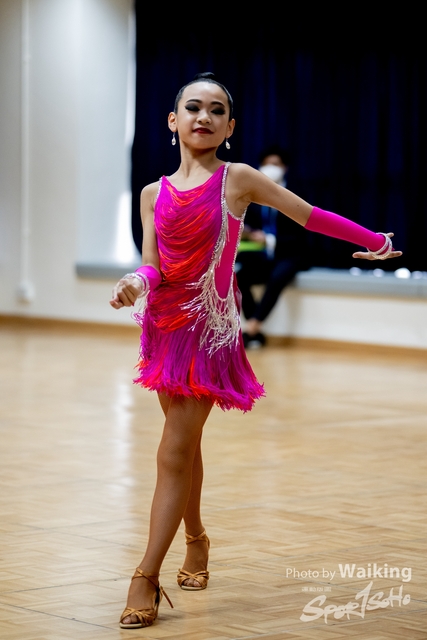 2023-02-05 Solo Dance-0885