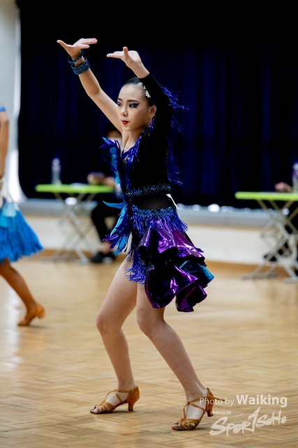 2023-02-05 Solo Dance-0887