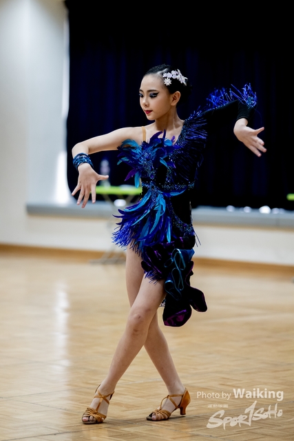 2023-02-05 Solo Dance-0888