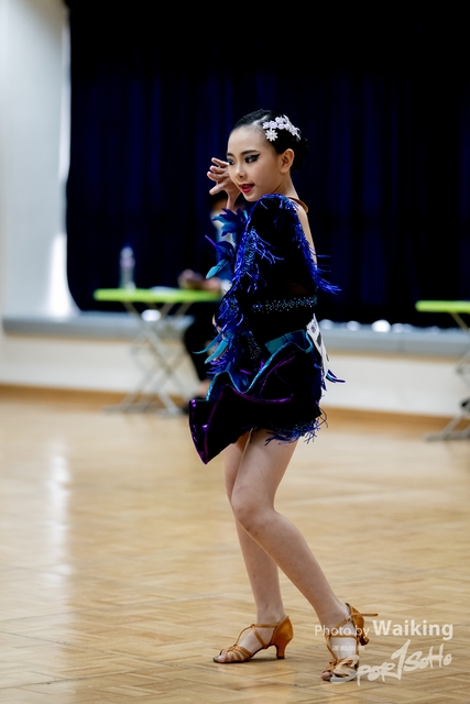 2023-02-05 Solo Dance-0889