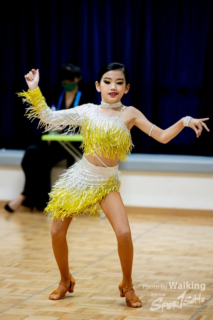 2023-02-05 Solo Dance-0891