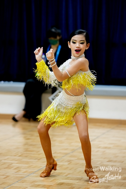 2023-02-05 Solo Dance-0892