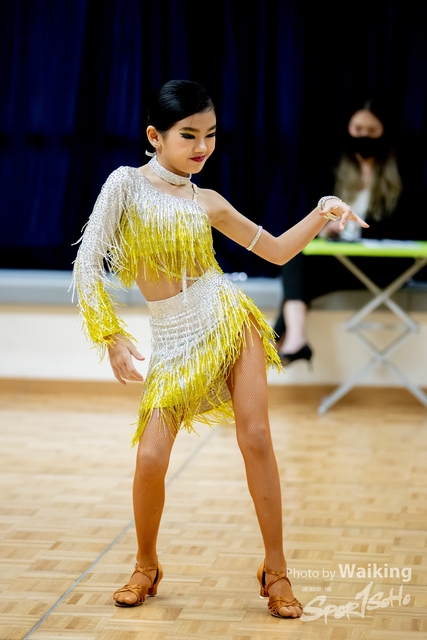 2023-02-05 Solo Dance-0893