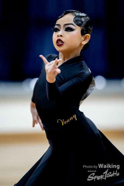 2023-02-05 Solo Dance-0179