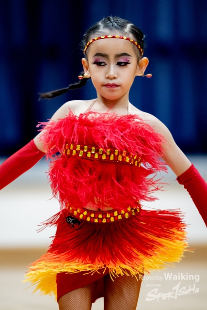 2023-02-05 Solo Dance-0180