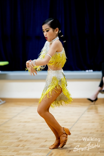 2023-02-05 Solo Dance-0894