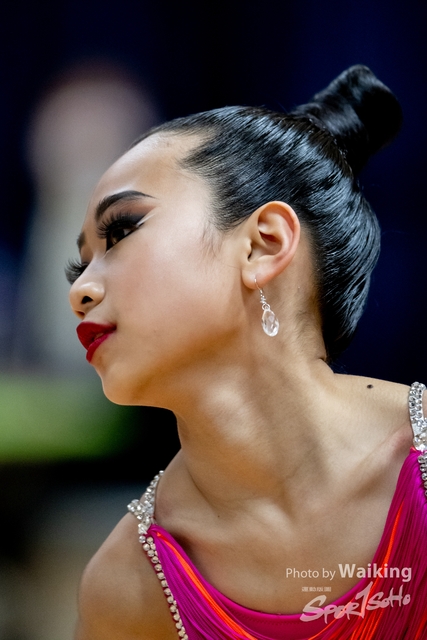 2023-02-05 Solo Dance-0895