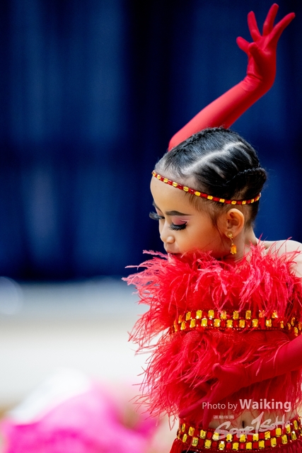 2023-02-05 Solo Dance-0181