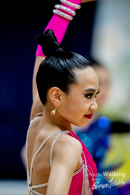 2023-02-05 Solo Dance-0896