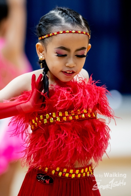 2023-02-05 Solo Dance-0182