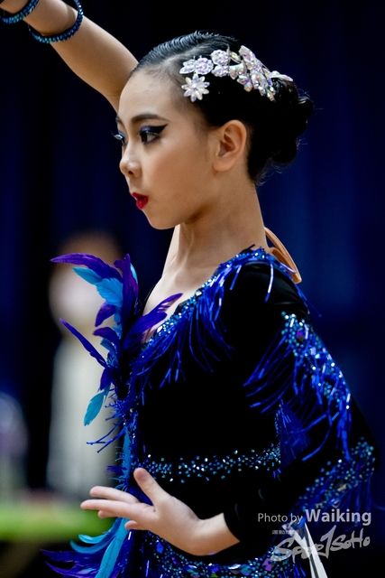 2023-02-05 Solo Dance-0897