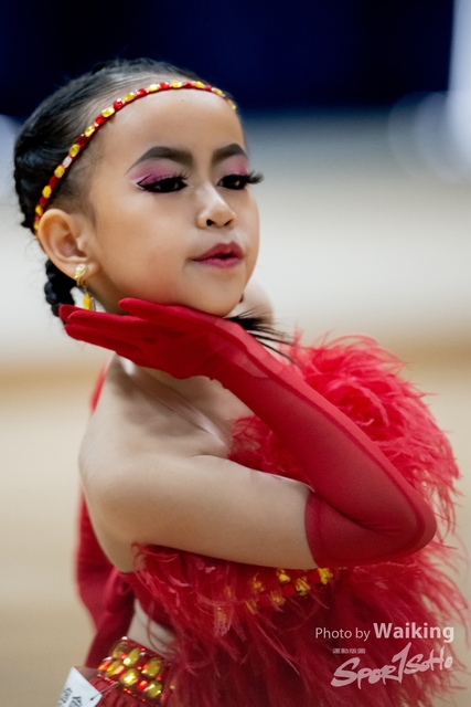 2023-02-05 Solo Dance-0183