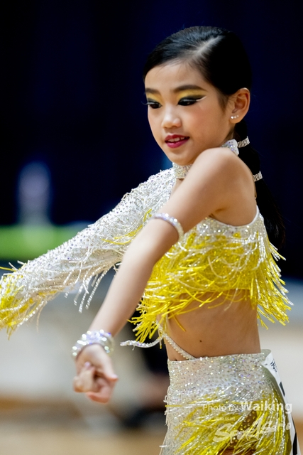 2023-02-05 Solo Dance-0898