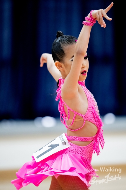 2023-02-05 Solo Dance-0184