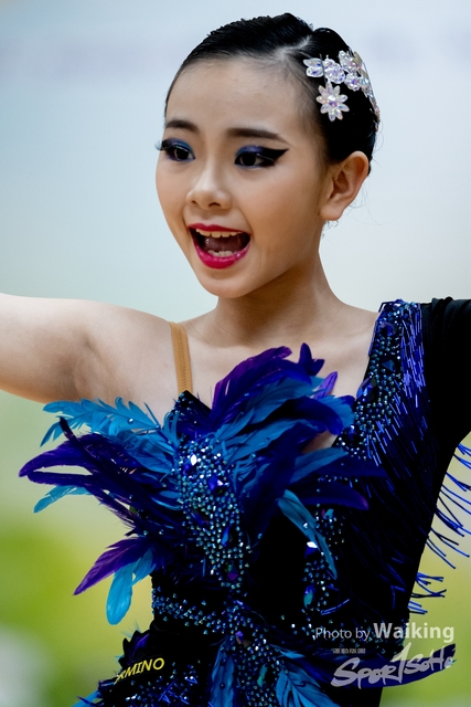 2023-02-05 Solo Dance-0899