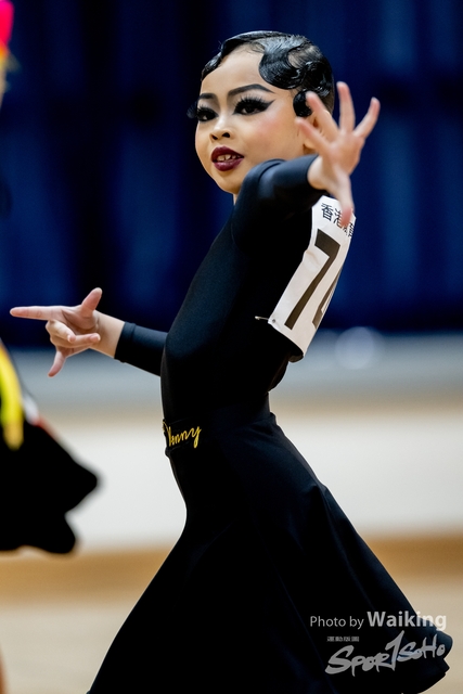 2023-02-05 Solo Dance-0185