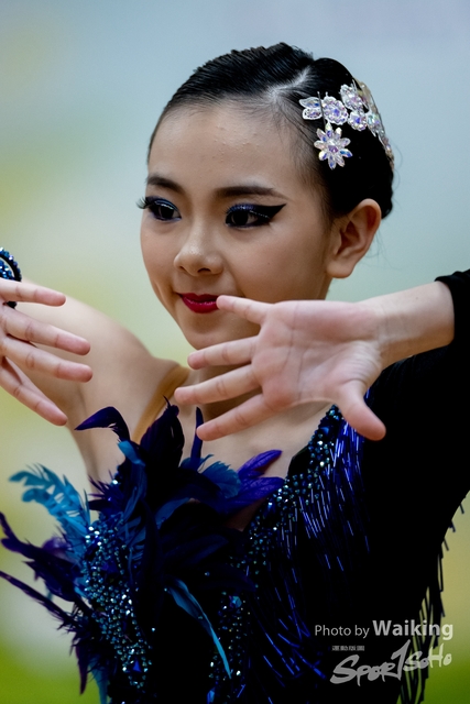 2023-02-05 Solo Dance-0900