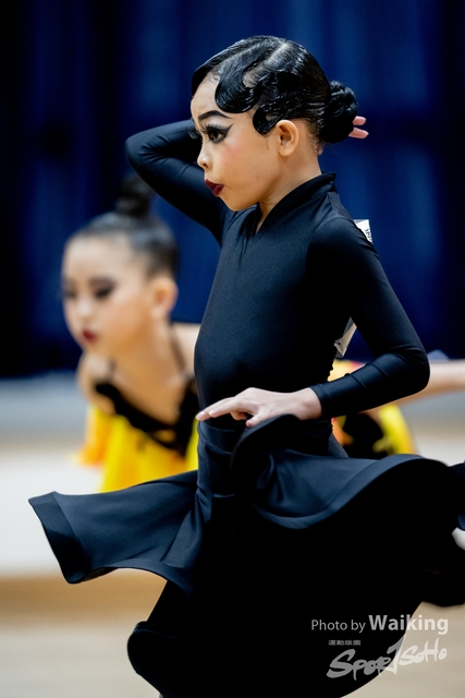 2023-02-05 Solo Dance-0186