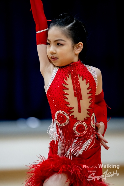 2023-02-05 Solo Dance-0901