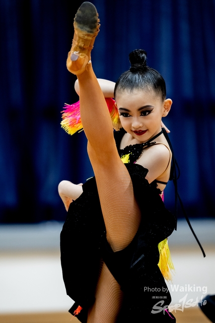 2023-02-05 Solo Dance-0187