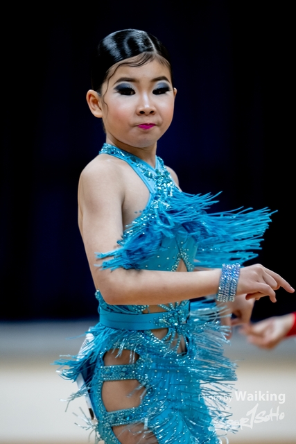 2023-02-05 Solo Dance-0902