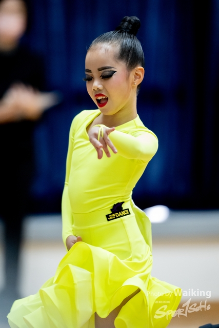 2023-02-05 Solo Dance-0188