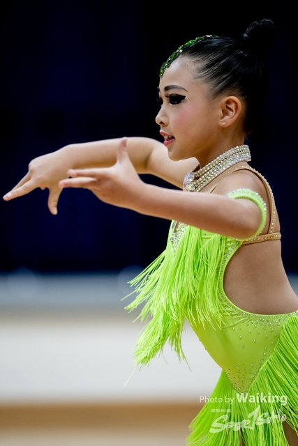 2023-02-05 Solo Dance-0903