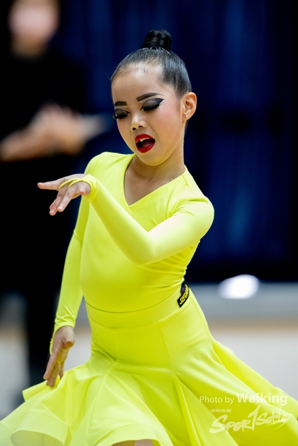 2023-02-05 Solo Dance-0189