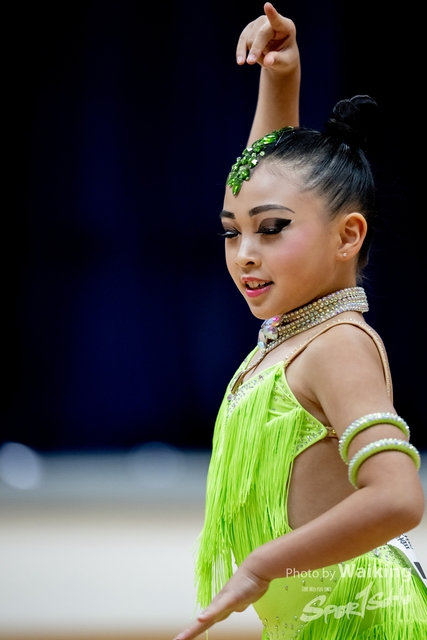2023-02-05 Solo Dance-0904