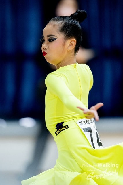 2023-02-05 Solo Dance-0190