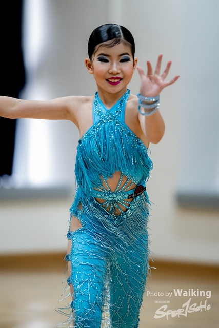 2023-02-05 Solo Dance-0905