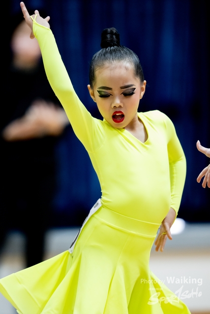 2023-02-05 Solo Dance-0191