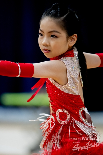 2023-02-05 Solo Dance-0906