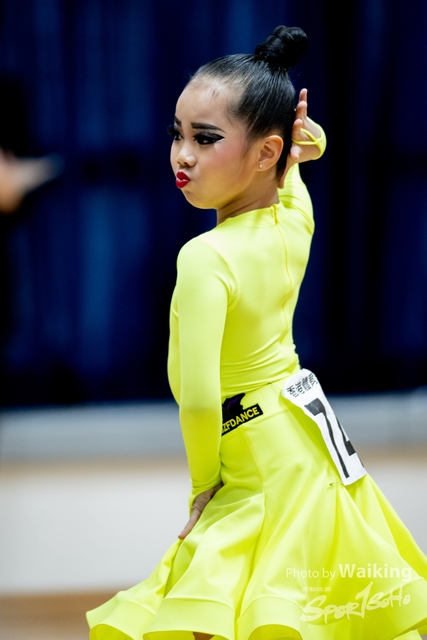 2023-02-05 Solo Dance-0192
